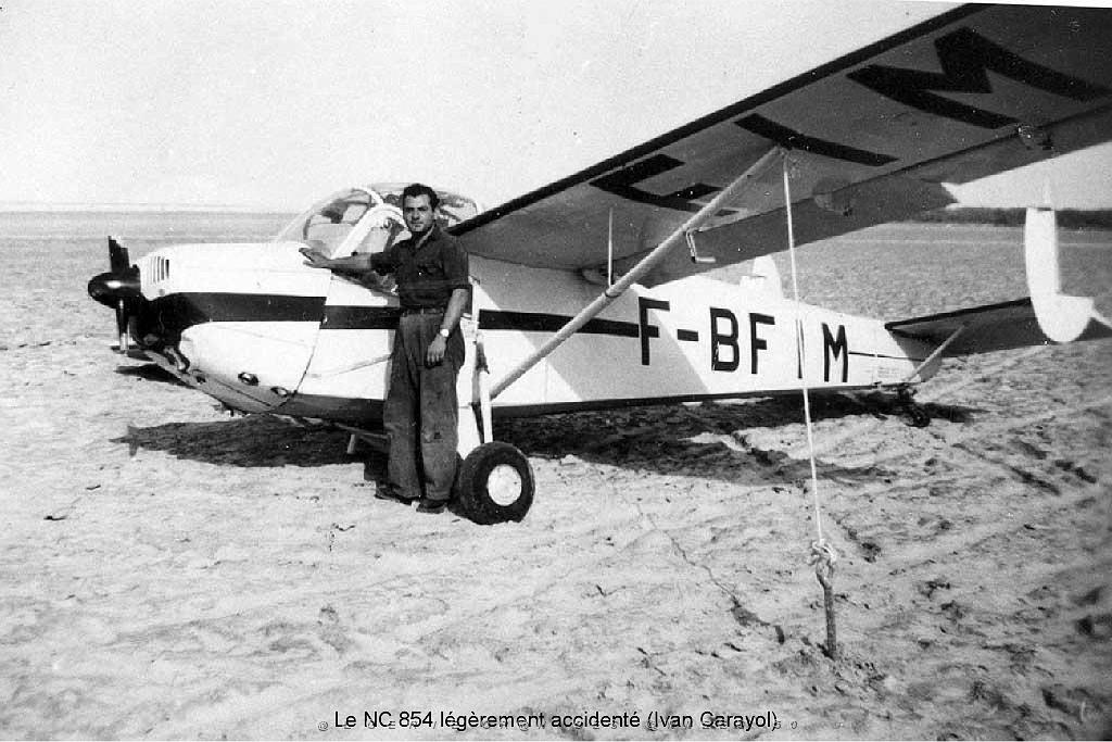 45 - Aero-clubs (14)_000045.jpg